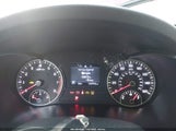 Kia Optima S 5XXGT4L35KG286318 снимка