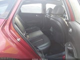 Kia Optima S 5XXGT4L35KG286318 снимка