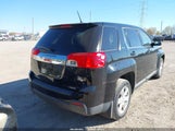 GMC Terrain Sle-1 2GKFLVEK0E6253444 снимка