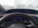 Honda Civic Ex 2HGFB2F8XCH547808 fotografie