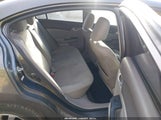 Honda Civic Ex 2HGFB2F8XCH547808 photo