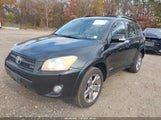 Toyota Rav4 Sport V6 JTMRK4DV3B5100047 photo