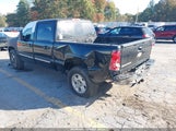 Chevrolet Silverado  Ls 2GCEC13V861230621 снимка