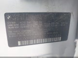 BMW X6 xDrive50I 5UXFG8C53CLZ97444 снимка