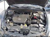 Mazda Mazda6 I Touring 1YVHZ8DH1C5M18995 снимка