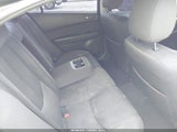 Mazda Mazda6 I Touring 1YVHZ8DH1C5M18995 снимка