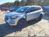 Ford Escape Se 1FMCU0GD4JUD14041 снимка