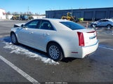 Cadillac Cts Standard 1G6DC5E59C0136399 снимка