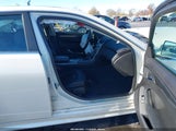 Cadillac Cts Standard 1G6DC5E59C0136399 fotografie