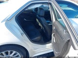 Cadillac Cts Standard 1G6DC5E59C0136399 снимка