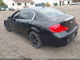 Infiniti G37X JN1CV6AR6AM450358 снимка