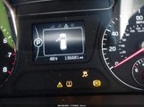 Kia Sorento 2.4L L 5XYPG4A37GG007123 снимка