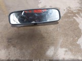 Kia Soul + KNDJP3A51G7252787 снимка
