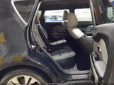 Kia Soul + KNDJP3A51G7252787 снимка