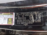 Kia Soul + KNDJP3A51G7252787 снимка