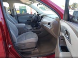 Chevrolet Traverse Fwd Lt Cloth 1GNERGKW9LJ228526 снимка