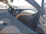 Hyundai Santa Fe Sport 2.0T 5NMZU4LA4JH072523 снимка