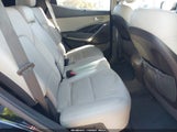 Hyundai Santa Fe Sport 2.0T 5NMZU4LA4JH072523 снимка