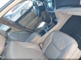 Chrysler 300 Motown 2C3CCAAGXDH727223 снимка
