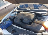 Chrysler 300 Motown 2C3CCAAGXDH727223 снимка
