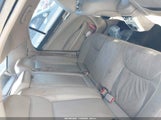 Chrysler 300 Motown 2C3CCAAGXDH727223 снимка