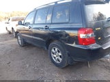 Toyota Highlander V6 JTEDP21A550063369 снимка