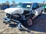 Ram  Big Horn/Lone Star 4X4 6'4 Box 1C6SRFBT2KN833191 photo