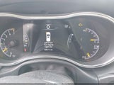 Jeep Grand Cherokee Limited 4X4 1C4RJFBG7JC180997 photo