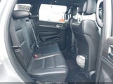 Jeep Grand Cherokee Limited 4X4 1C4RJFBG7JC180997 снимка