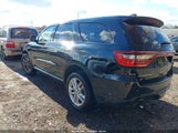 Dodge Durango Gt Awd 1C4RDJDG2RC176648 снимка