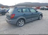 Pontiac Vibe 5Y2SL65867Z405884 снимка