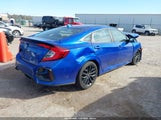 Honda Civic Si Sedan 2HGFC1E56LH704622 photo