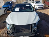 Toyota Camry Xse 4T1K61AK8RU260791 fotografie