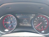 Toyota Camry Xse 4T1K61AK8RU260791 photo
