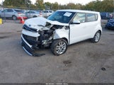 Kia Soul + KNDJP3A5XJ7893038 снимка