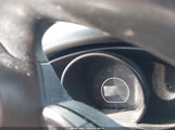Kia Soul + KNDJP3A5XJ7893038 снимка