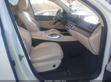 Mercedes-Benz Gle 350 4Matic 4JGFB4KB9LA033860 снимка