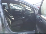 Nissan Sentra S 3N1AB7AP0KY268044 снимка