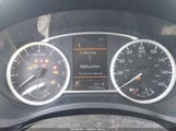 Nissan Sentra S 3N1AB7AP0KY268044 снимка