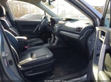 Subaru Forester 2.5I Limited JF2SJAHC6EH411925 снимка