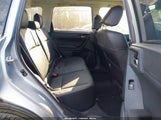 Subaru Forester 2.5I Limited JF2SJAHC6EH411925 снимка