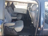 Toyota Sienna Xle 5TDYRKEC1SS225177 fotografie