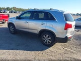 Kia Sorento Lx 5XYKT4A6XDG337592 снимка