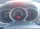 Kia Sorento Lx 5XYKT4A6XDG337592 снимка