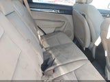 Kia Sorento Lx 5XYKT4A6XDG337592 снимка