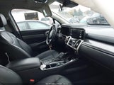 Kia Sorento S 5XYRL4LC4MG059306 снимка