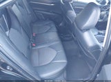 Toyota Camry Se 4T1G11AK4LU891792 снимка