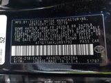 Toyota Camry Se 4T1G11AK4LU891792 снимка