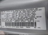 Toyota Tacoma Base V6 5TEUU42N19Z624005 photo