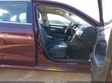 Volkswagen Passat 2.5L Se 1VWBH7A39CC050270 снимка